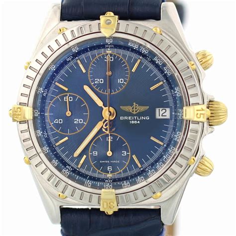 breitling 1884 b13048